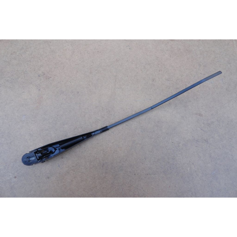 Haste do Limpador Parabrisa Kombi 1967 à 1975 Nova