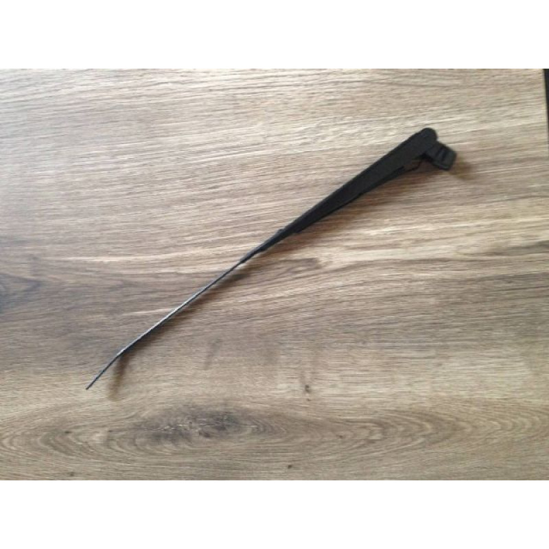 Haste Limpador do Parabrisa para Opala e Caravan 1973 à 1988