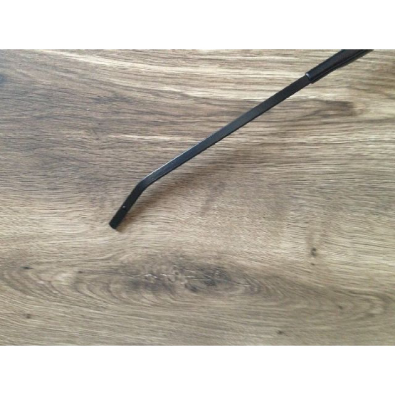 Haste Limpador do Parabrisa para Opala e Caravan 1973 à 1988