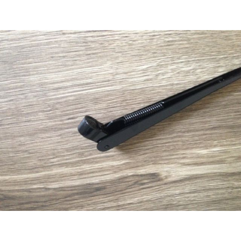 Haste Limpador do Parabrisa para Opala e Caravan 1973 à 1988