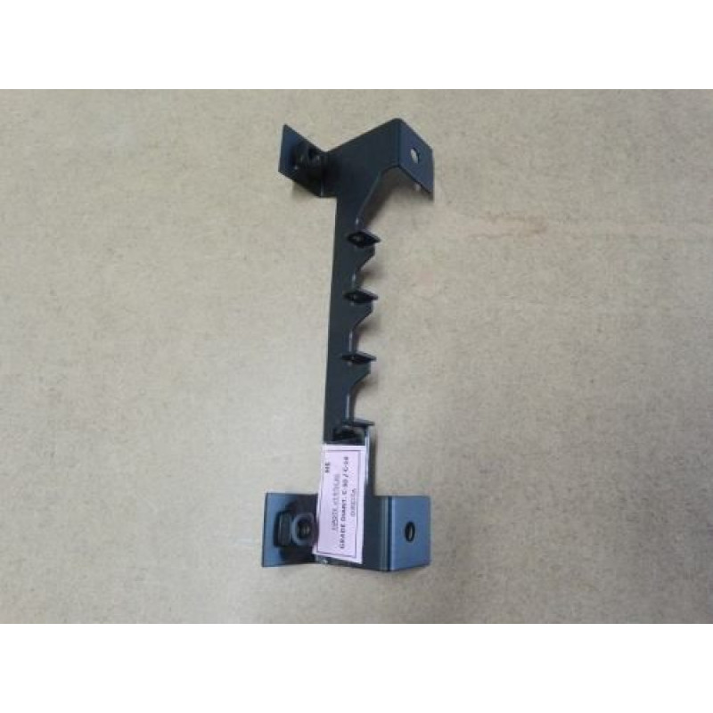 Haste Vertical Grave C-10,C-14,C-15 Direita