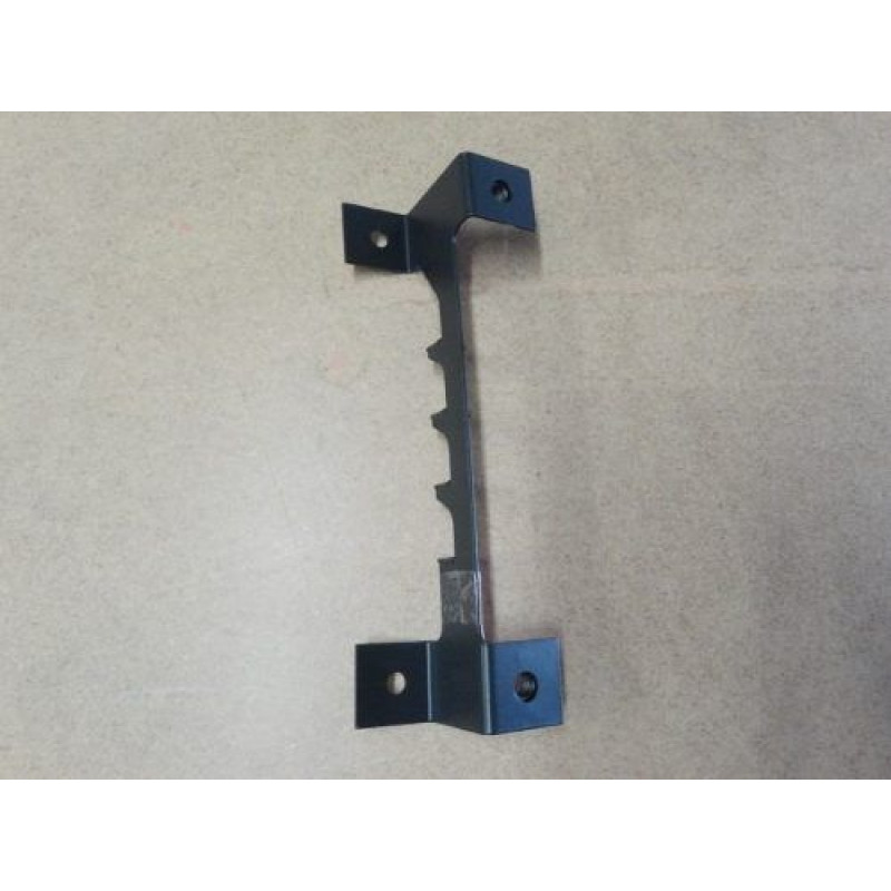 Haste Vertical Grave C-10,C-14,C-15 Direita