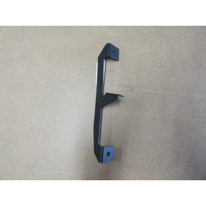 Haste Vertical Grave Veraneio Central