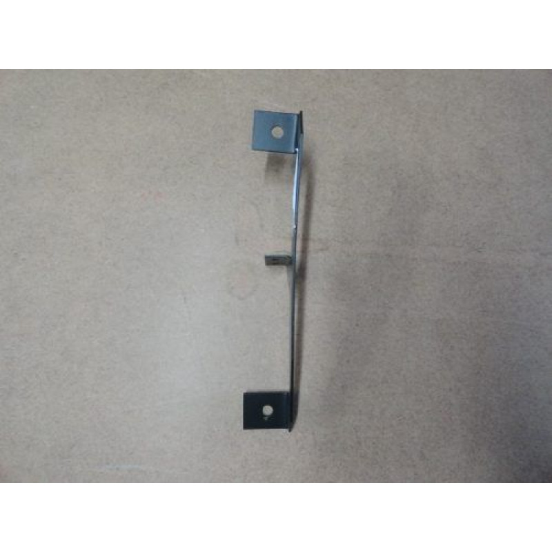 Haste Vertical Grave Veraneio Central