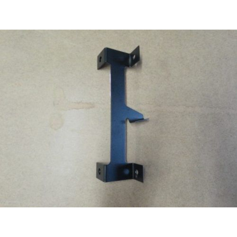 Haste Vertical Grade Veraneio Direita