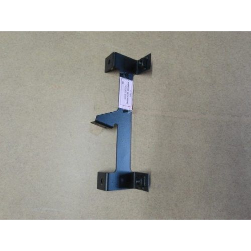 Haste Vertical Grade Veraneio Direita