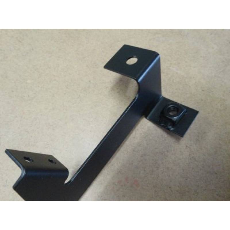 Haste Vertical Grade Veraneio - Jogo