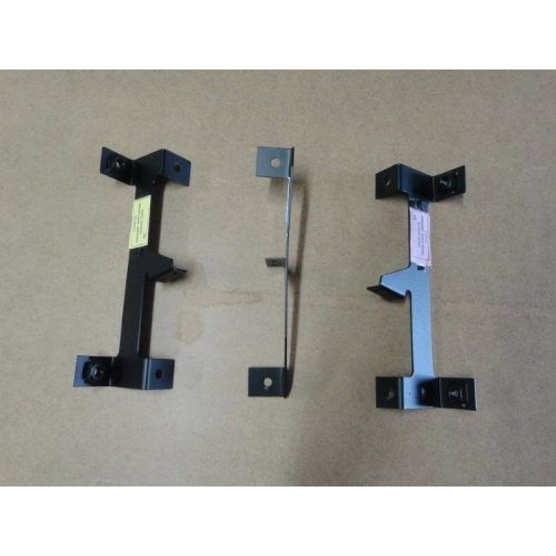 Haste Vertical Grade Veraneio - Jogo