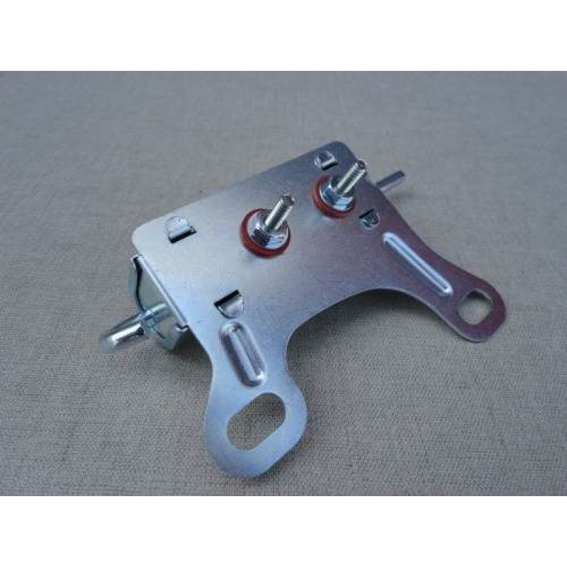 Interruptor Luz Freio Ford 28 à 29 Importado