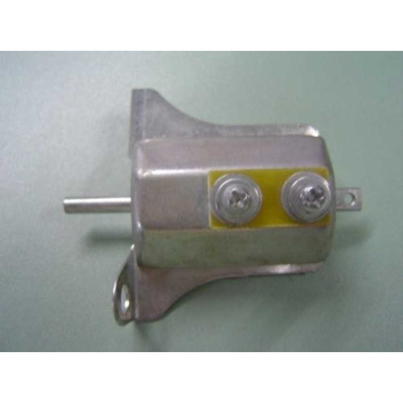 Interruptor Luz Freio Ford 30 à 31 Importado