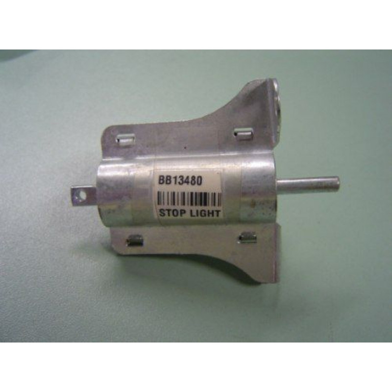 Interruptor Luz Freio Ford 30 à 31 Importado