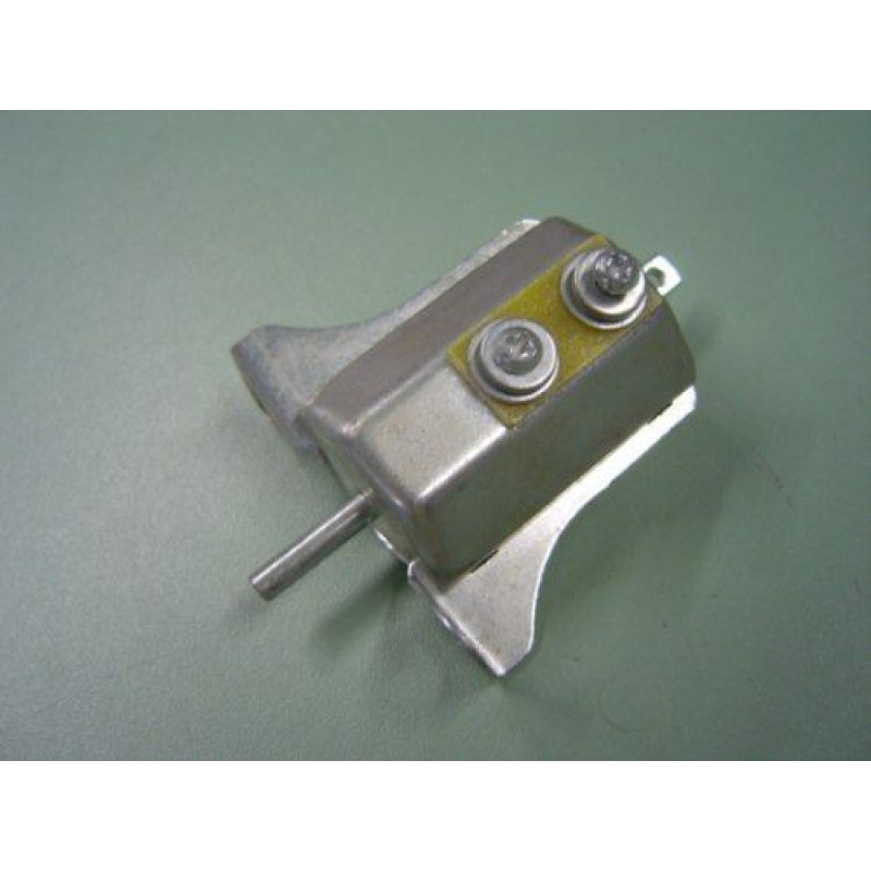 Interruptor Luz Freio Ford 30 à 31 Importado