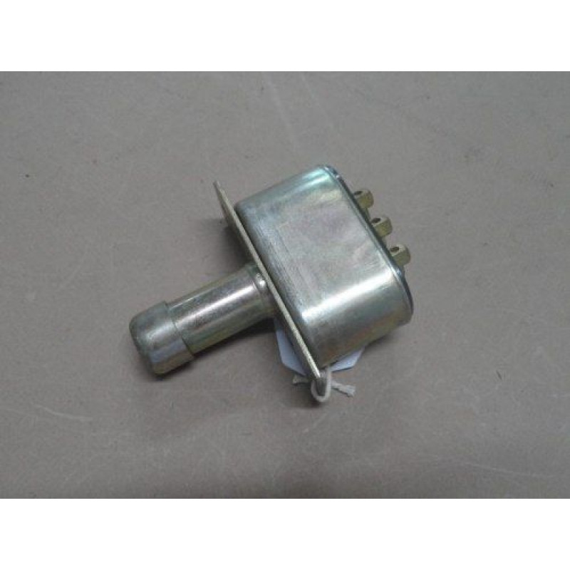 Interruptor Luz Alta FNM 180 210 D-11000