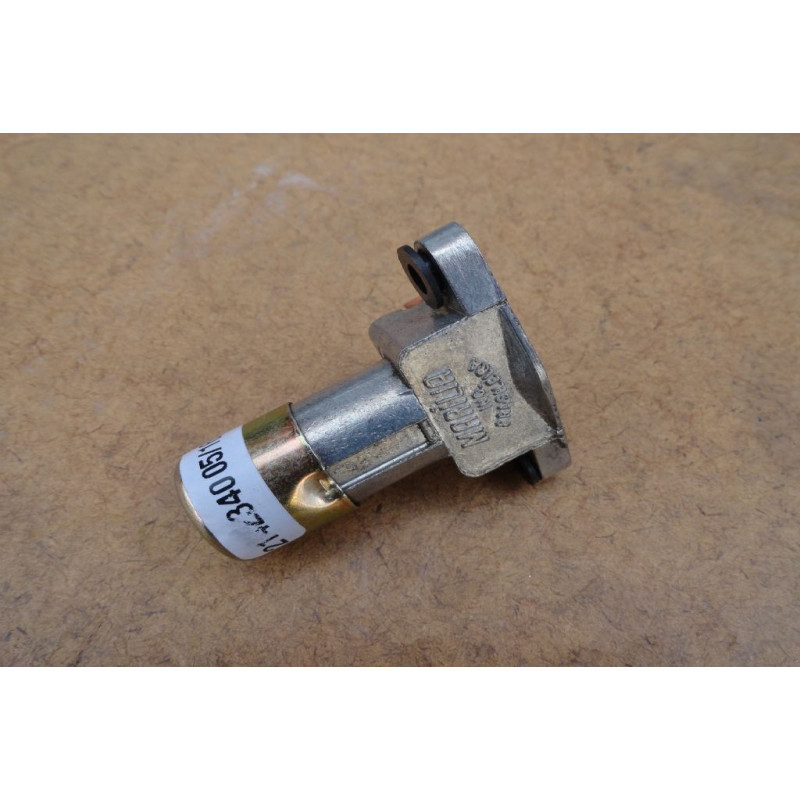 Interruptor Pedal de Luz Alta/Baixa Corcel e Belina 1969 à 1978 Novo