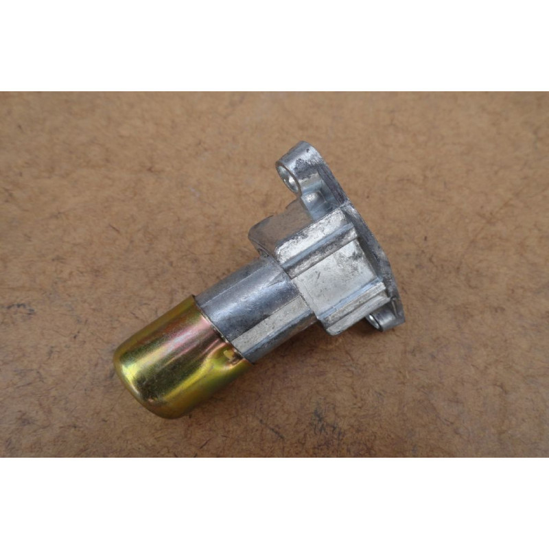 Interruptor Pedal de Luz Alta/Baixa Opala e Caravan até 1980 Novo