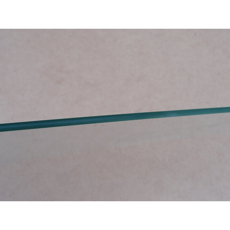 Vidro Janela Lateral Fixa Fusca 1959 a 1996 Incolor Novo