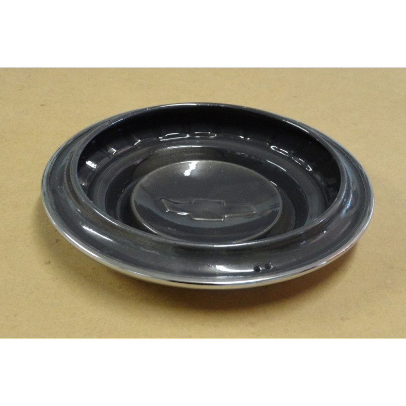 Calotas C-10, Veraneio Novas Reprodução Encaixe por Dentro - Jogo