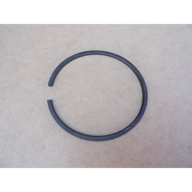 Anéis Pistão 0,60 Ford A e B 28 à 34 - Jogo