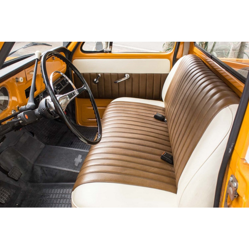 Botão Painel Seta Manopla Câmbio C-10 C-14 C-15 Veraneio 64 a 78 Cinza Jogo