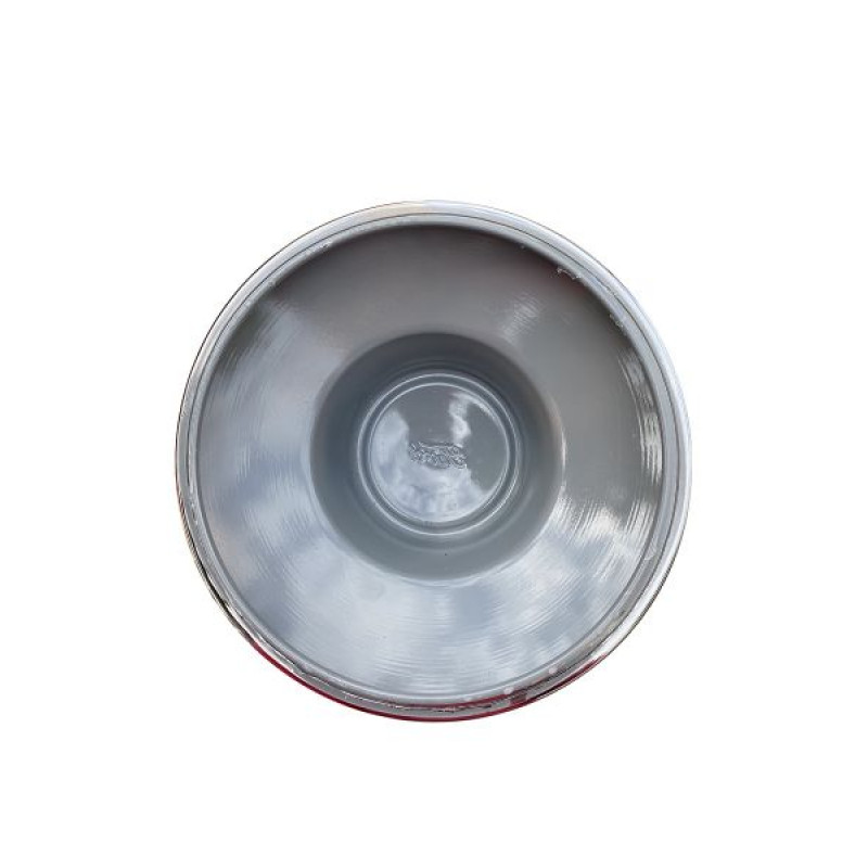 Calota 4x4 Ford Rural 1971 a 1983 - Jogo