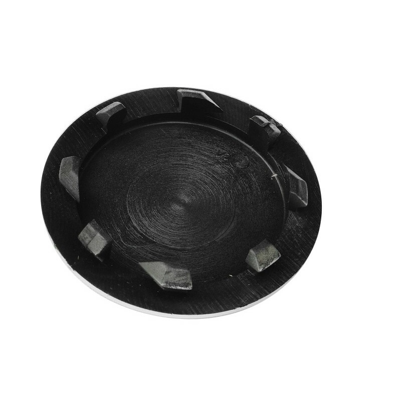 Calota Corcel II e Belina II 1978 a 1991 Aro 13 - Jogo