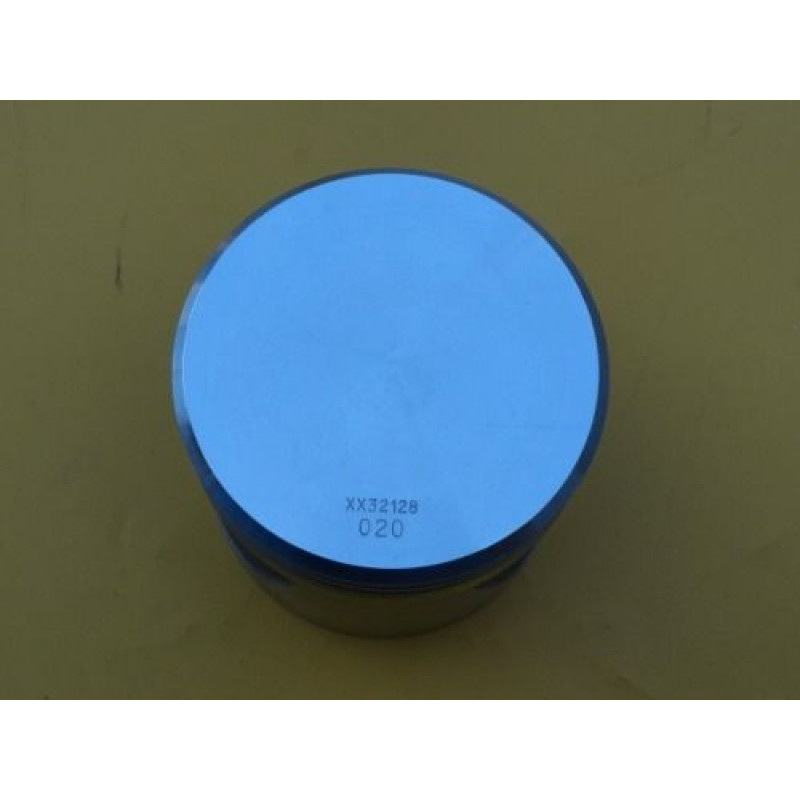 Pistão 0,020 Ford A e B 28 à 34 Importado