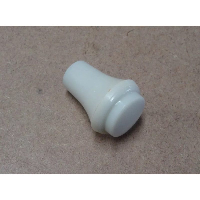 Botão do Painel C-10 C-14 C-15 D-60 Veraneio Marfim - Jogo