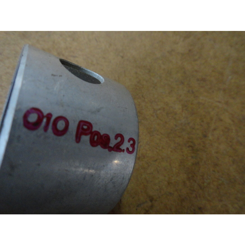 Bucha do Eixo de Comando Simca EC-012-J 0.10 / 0,254mm - Jogo