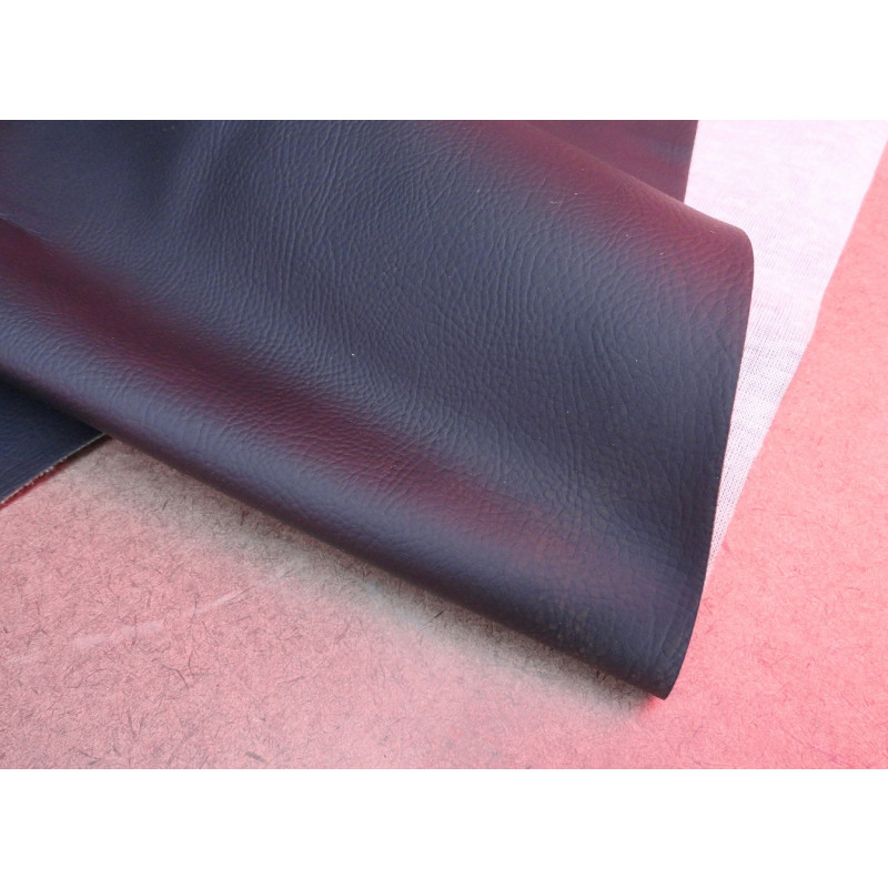 Forro Forração Teto e Banco Preto Veraneio até 78 - Jogo