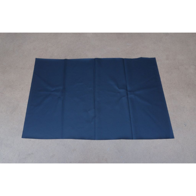 Forro Porta e Mala Variant I 70 à 77 com Friso Novo - Jogo