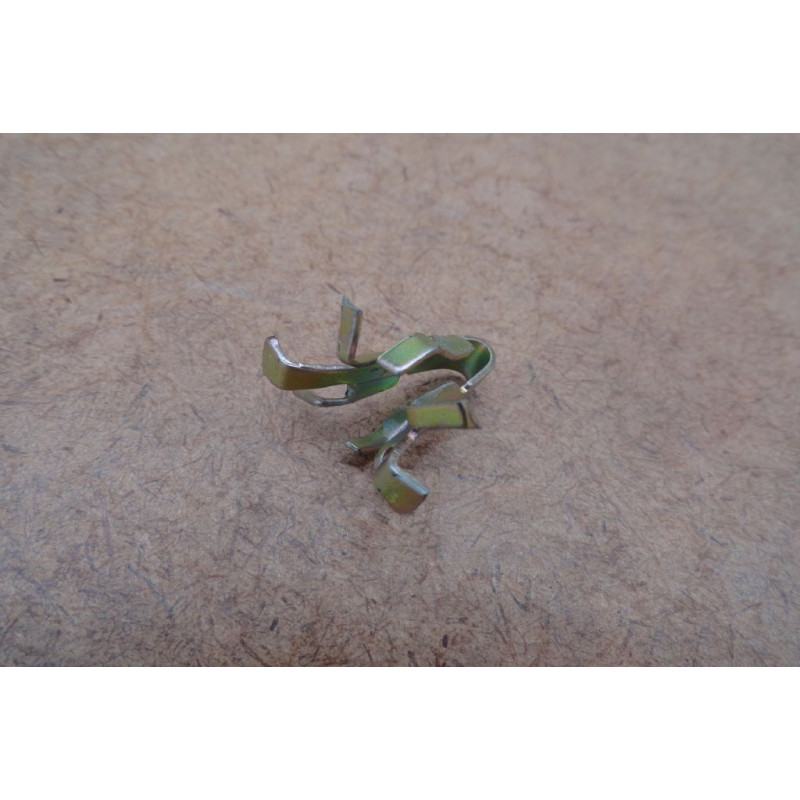 Grampo Forro da Porta Variant e TL até 1977 - Jogo