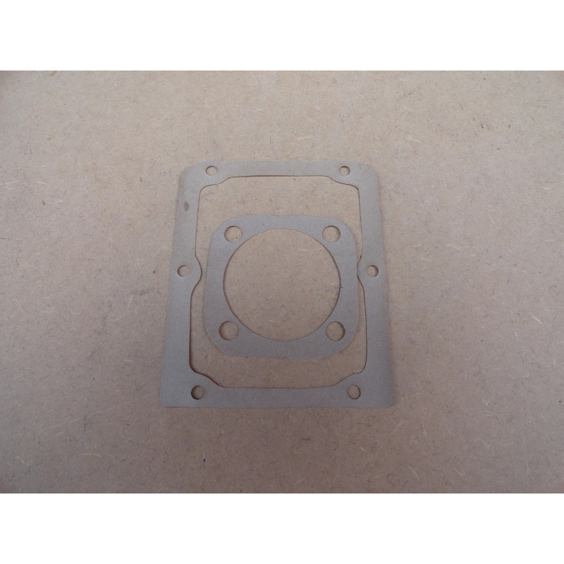 Junta Câmbio Ford A 1928 a 1931 - Jogo