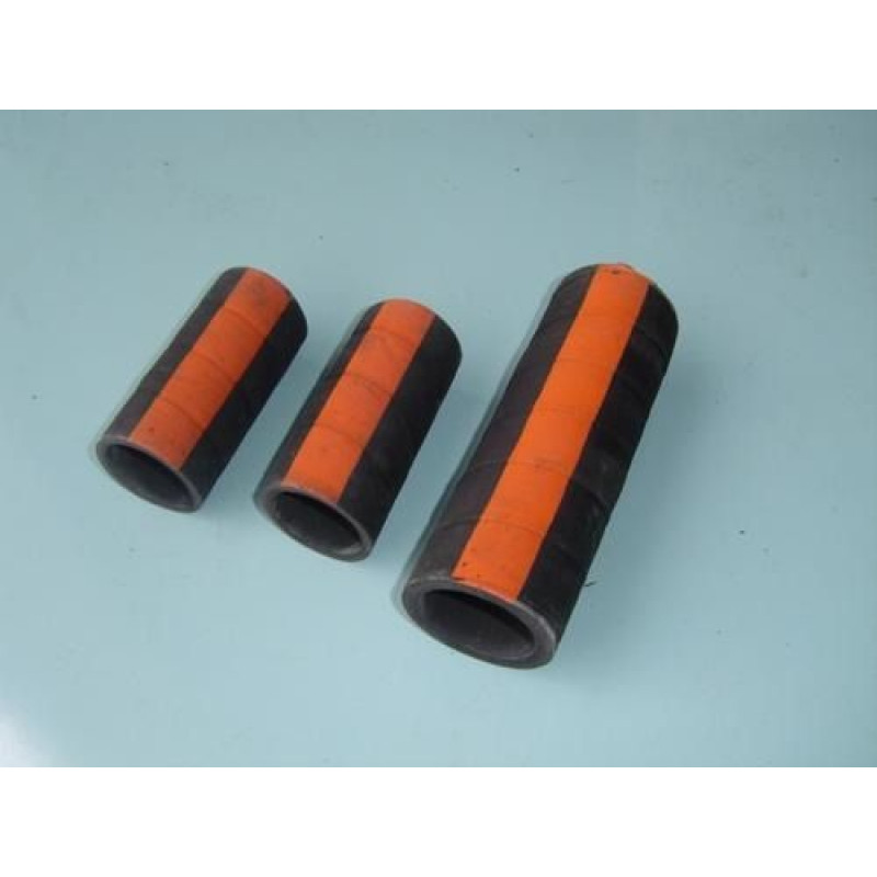 Mangueiras do Radiador