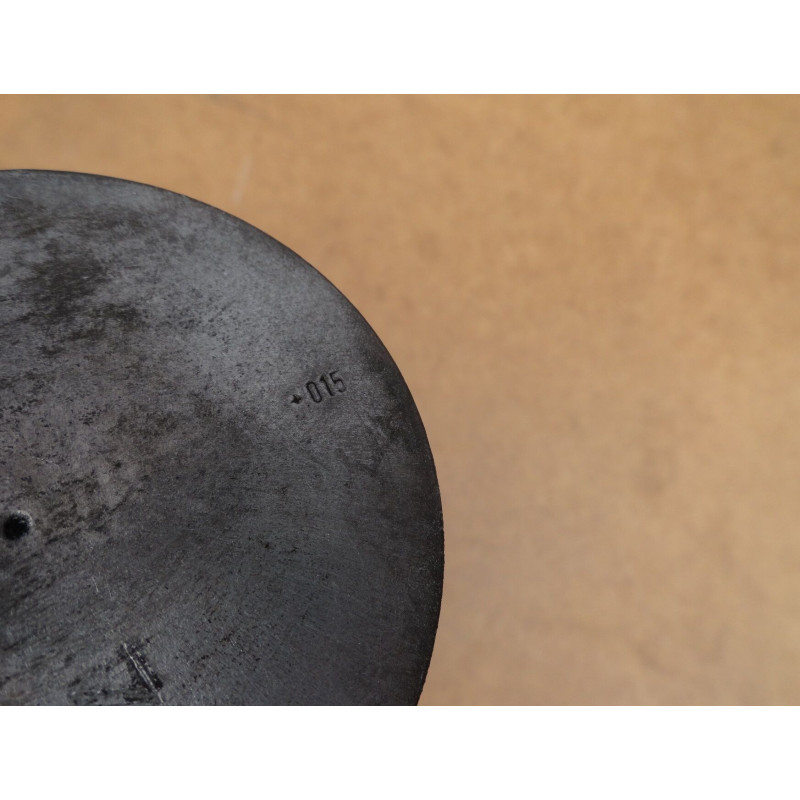 Pistão Simca Chambord 0.15 Original Usado - Jogo