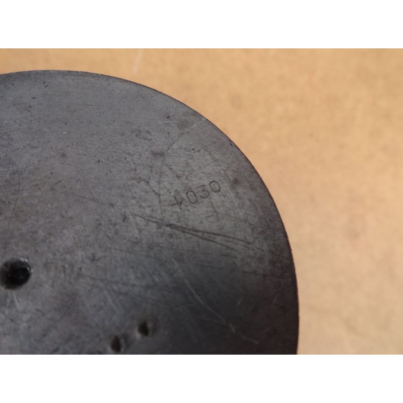 Pistão Simca Chambord 0.30 Original Usado - Jogo