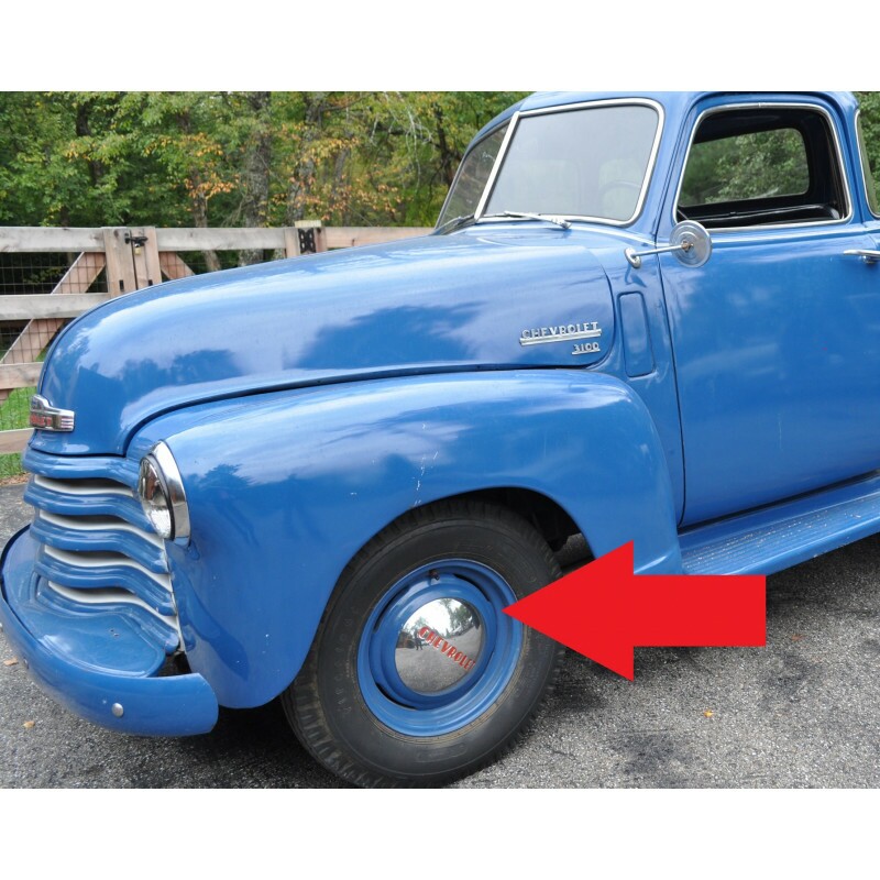 Roda Aro 16 Tala 5 Com Grampos Boca de Sapo Bagre Brasil Original Usada - Jogo