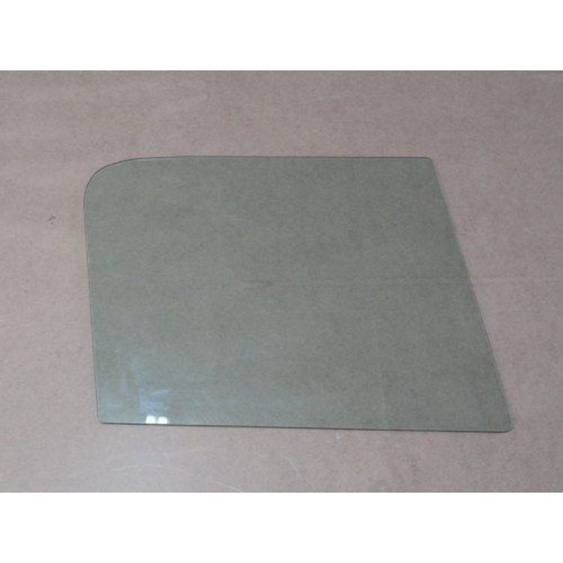 Vidros Verdes C-10, C-14, C-15, D-10 e A-10 1964 a 1985 - Jogo