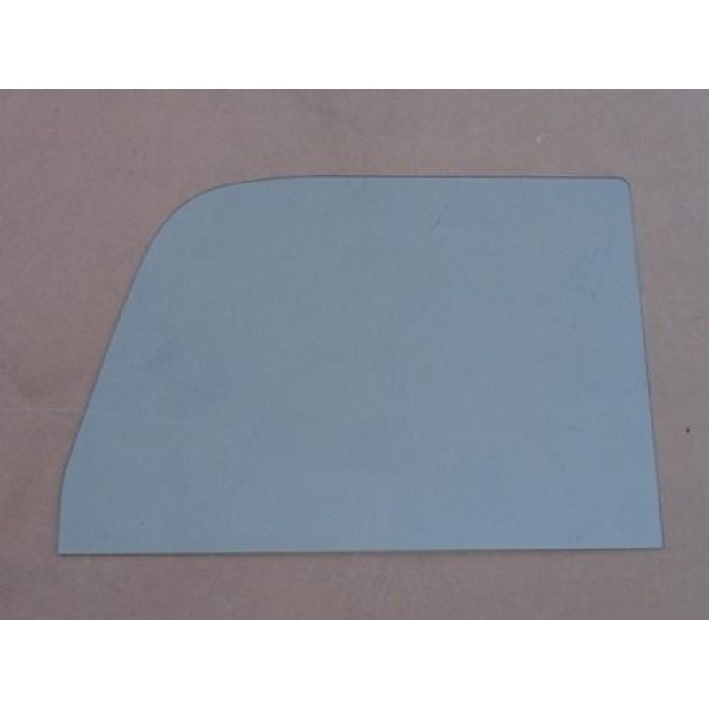 Vidros da Veraneio 64 à 88 - Jogo 12 Peças