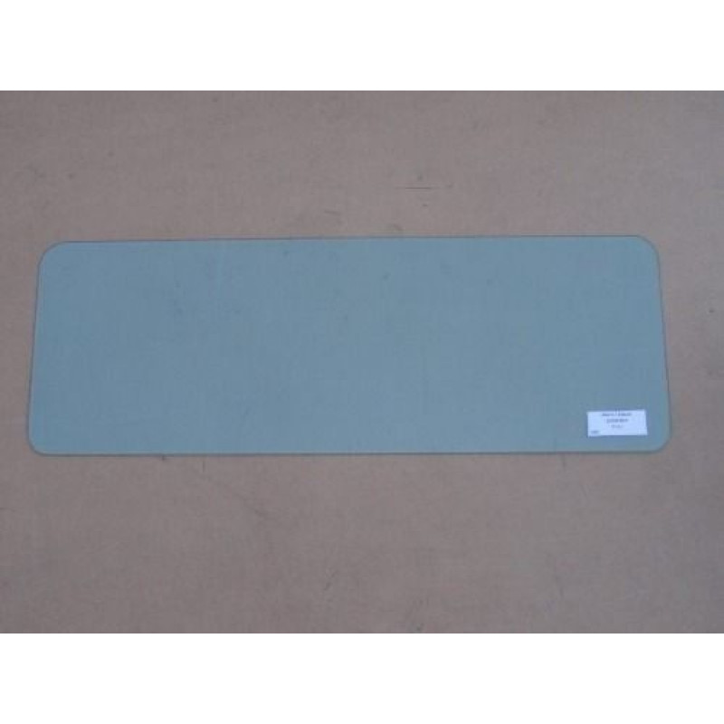 Vidros da Veraneio 64 à 88 - Jogo 12 Peças