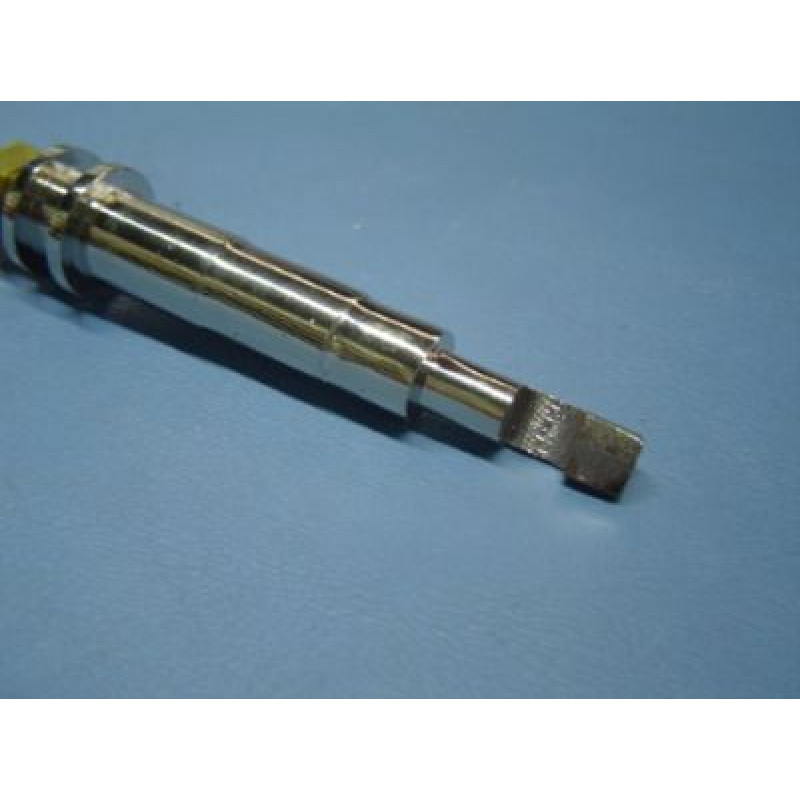 Carretel Completo Ford 28 à 31 Zenith