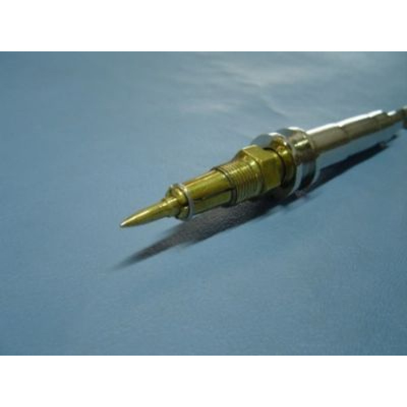 Carretel Completo Ford 28 à 31 Zenith