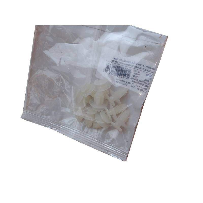 Capa do Painel Jacarandá + Forro de Porta e Lateral Preto c/ Jacarandá Fusca até 1974 - Jogo