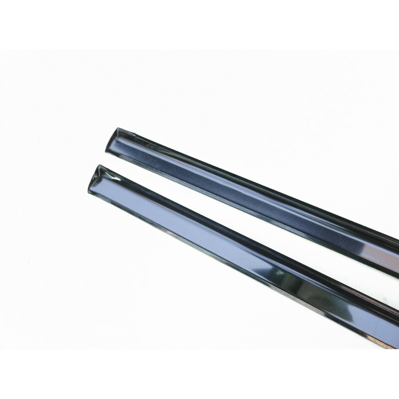 Friso Lateral e Traseiro Rural 60 a 77