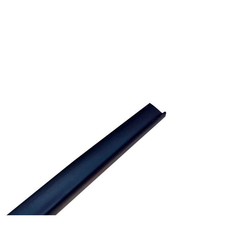 Pestana Externa e Interna Porta Chevrolet Boca de Bagre 1954 e 1955 Importado - Jogo