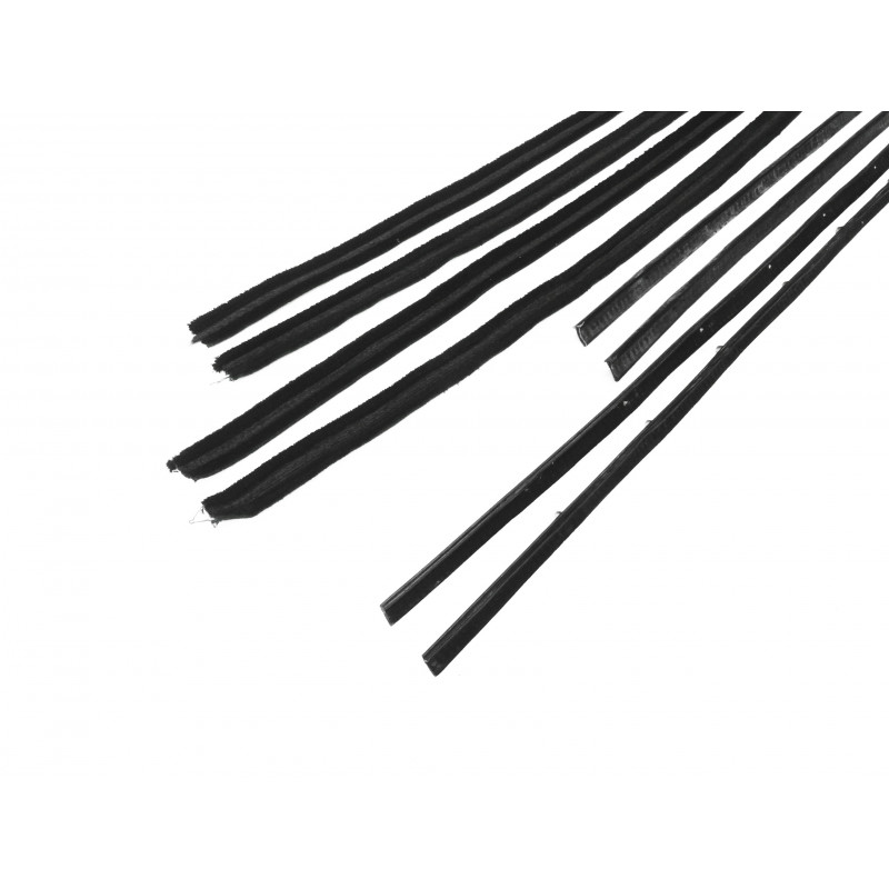 Pestana Porta Janela Galaxie Ltd Landau Jogo Reprodução Novo