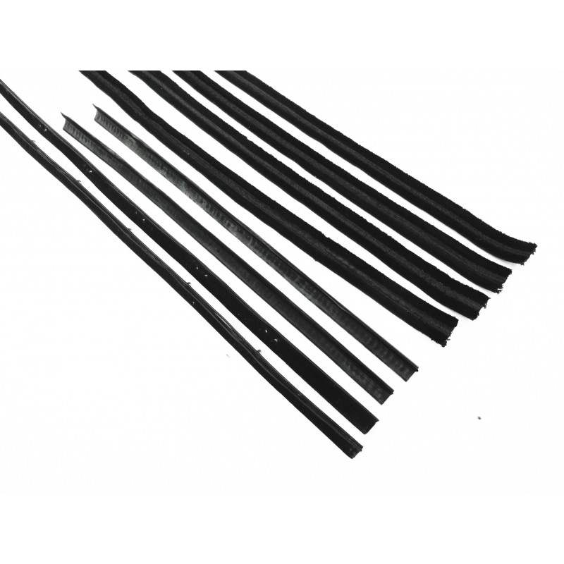 Pestana Porta Janela Galaxie Ltd Landau Jogo Reprodução Novo