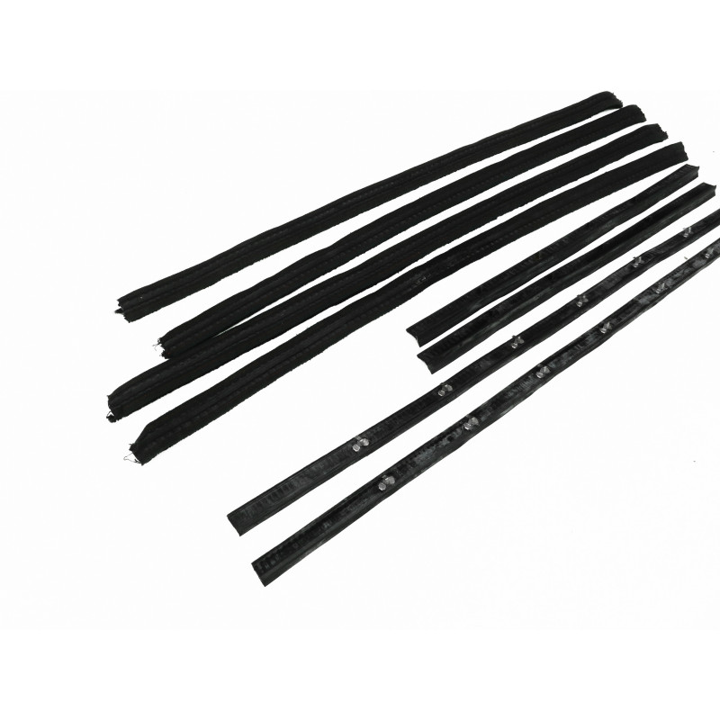 Pestana Porta Janela Galaxie Ltd Landau Jogo Reprodução Novo