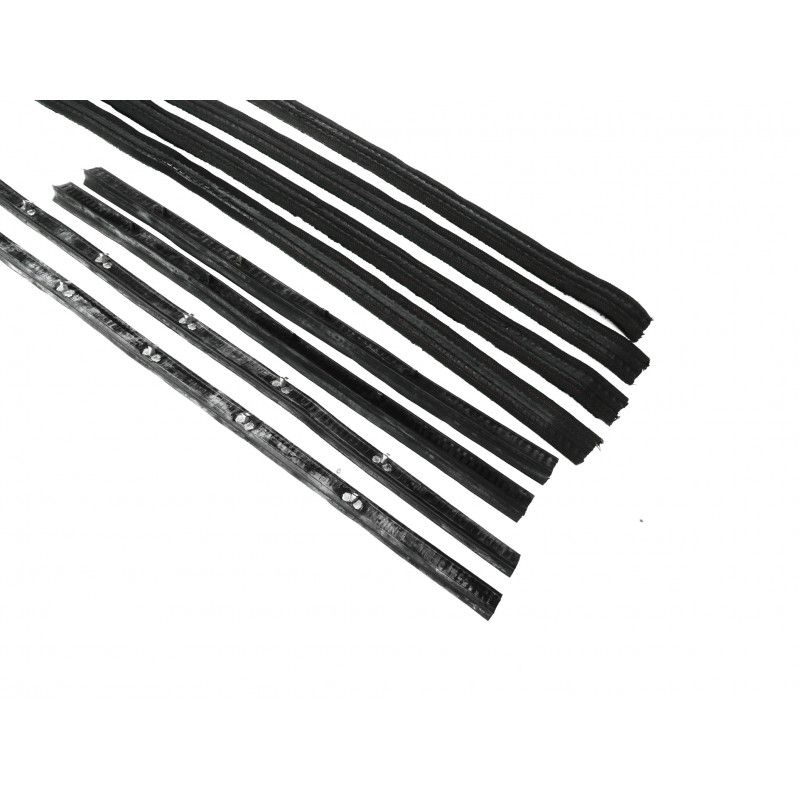 Pestana Porta Janela Galaxie Ltd Landau Jogo Reprodução Novo