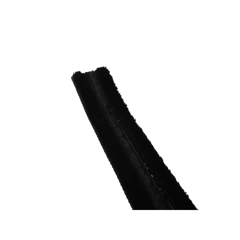 Pestana Porta Janela Galaxie Ltd Landau Jogo Reprodução Novo