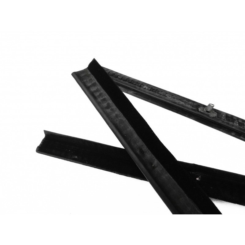 Pestana Porta Janela Galaxie Ltd Landau Jogo Reprodução Novo